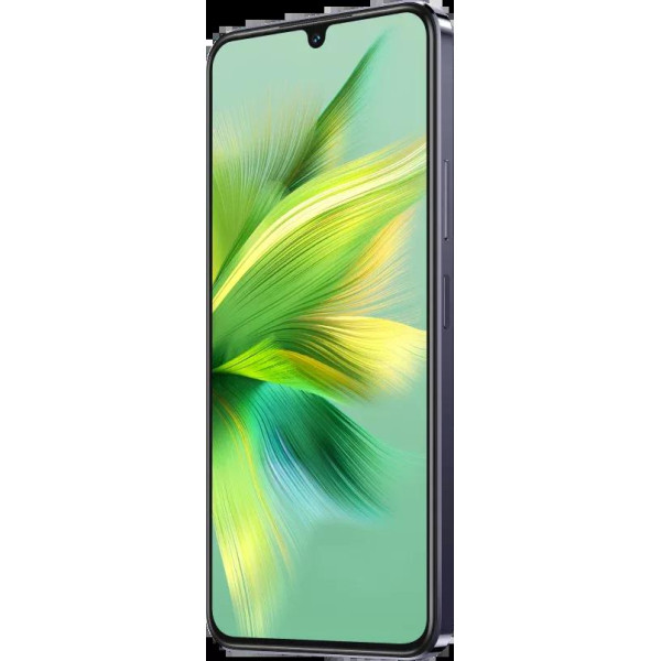 Infinix Note 30i 8GB/256GB