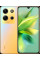 Infinix Note 30i 8GB/256GB