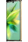 Infinix Note 30i 8GB/256GB