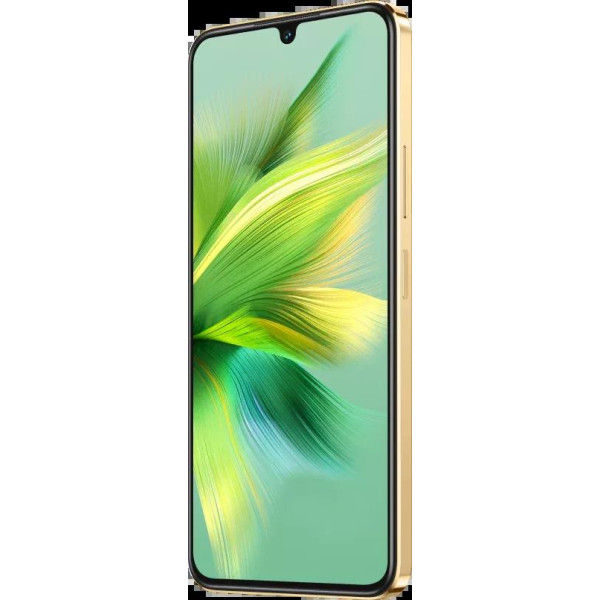 Infinix Note 30i 8GB/256GB