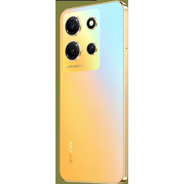 Infinix Note 30i 8GB/256GB