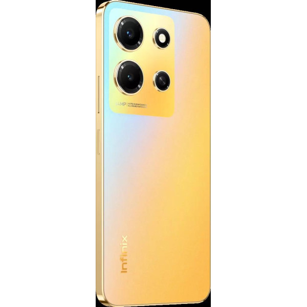 Infinix Note 30i 8GB/256GB
