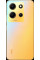 Infinix Note 30i 8GB/256GB