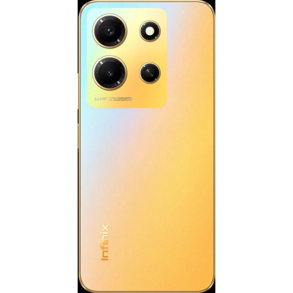 Infinix Note 30i 8GB/256GB
