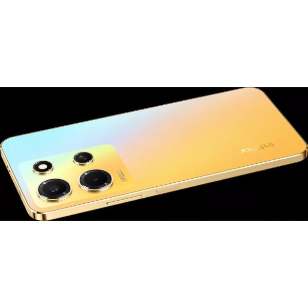 Infinix Note 30i 8GB/256GB