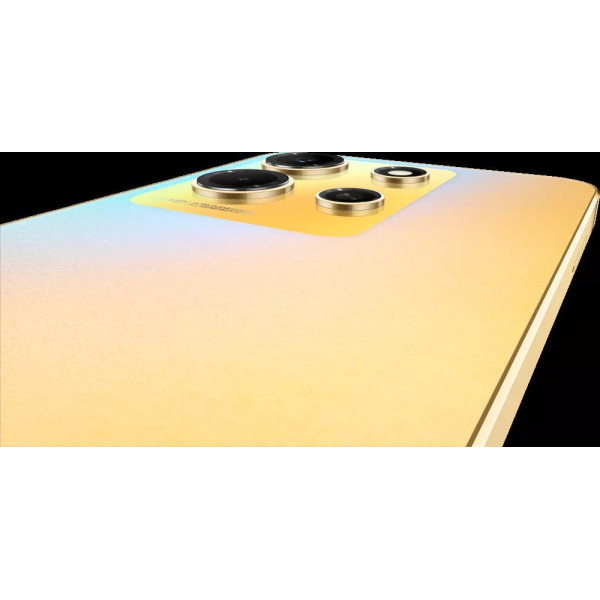 Infinix Note 30i 8GB/256GB