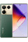 Infinix Note 40 Pro+ 5G X6851B 12GB/256GB