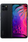 Infinix Smart 6 HD 2GB/32GB