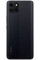 Infinix Smart 6 HD 2GB/32GB