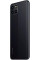 Infinix Smart 6 HD 2GB/32GB