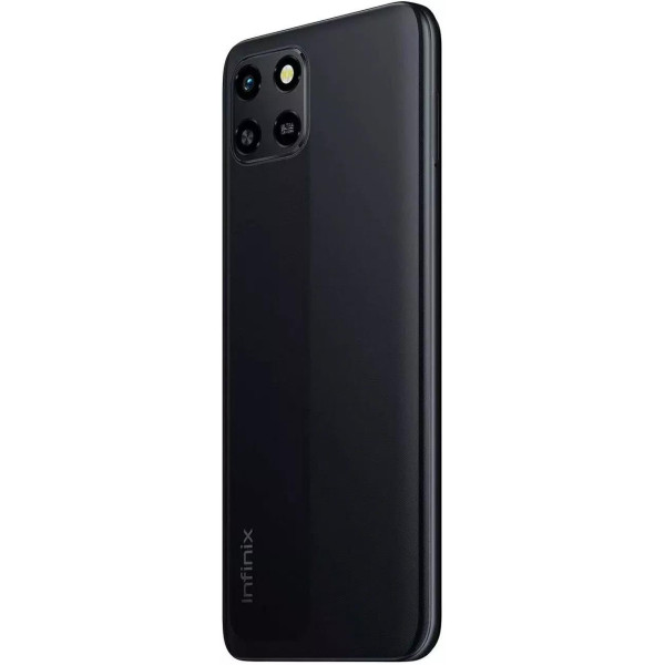 Infinix Smart 6 HD 2GB/32GB