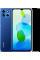 Infinix Smart 6 HD 2GB/32GB