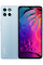 Infinix Smart 6 HD 2GB/32GB