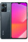 Infinix Smart 6 Plus 2GB/64GB