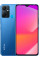 Infinix Smart 6 Plus 2GB/64GB