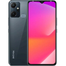 Infinix Smart 6 Plus 3GB/64GB