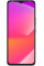 Infinix Smart 6 Plus 3GB/64GB