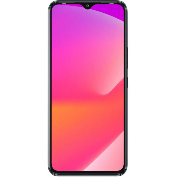 Infinix Smart 6 Plus 3GB/64GB