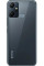 Infinix Smart 6 Plus 3GB/64GB