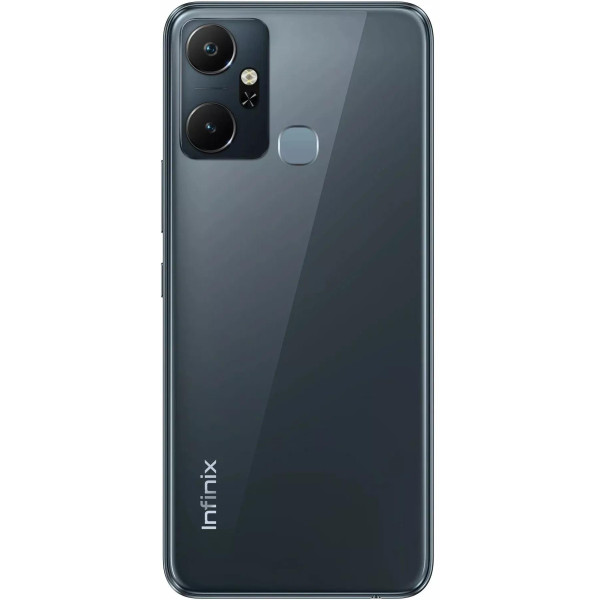 Infinix Smart 6 Plus 3GB/64GB