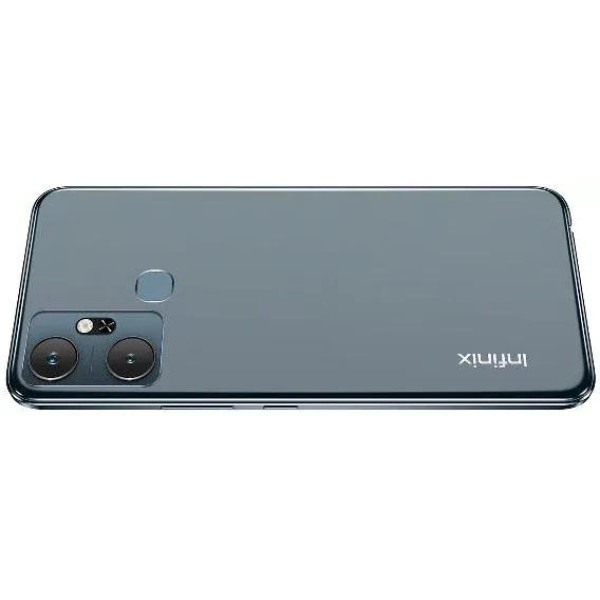 Infinix Smart 6 Plus 3GB/64GB