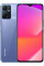 Infinix Smart 6 Plus 3GB/64GB
