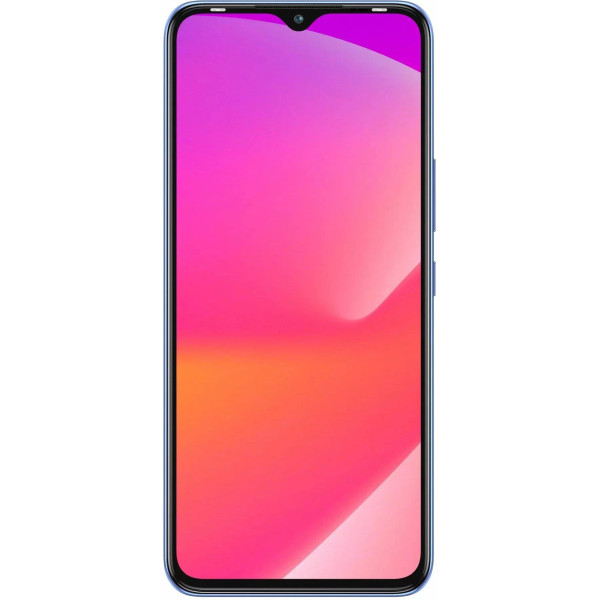 Infinix Smart 6 Plus 3GB/64GB