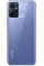 Infinix Smart 6 Plus 3GB/64GB