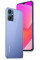 Infinix Smart 6 Plus 3GB/64GB