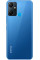 Infinix Smart 6 Plus 3GB/64GB