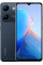Infinix Smart 7 X6515 3GB/64GB