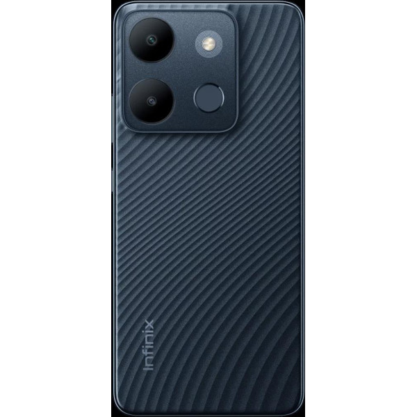 Infinix Smart 7 X6515 3GB/64GB