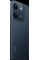 Infinix Smart 7 X6515 3GB/64GB