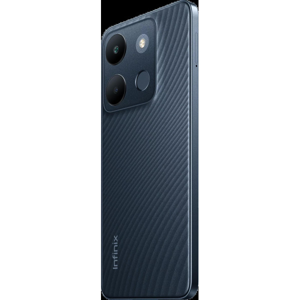Infinix Smart 7 X6515 3GB/64GB