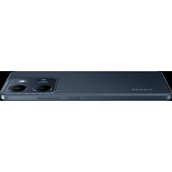 Infinix Smart 7 X6515 3GB/64GB
