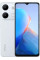 Infinix Smart 7 X6515 3GB/64GB