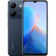 Infinix Smart 7 X6515 4GB/64GB