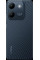 Infinix Smart 7 X6515 4GB/64GB