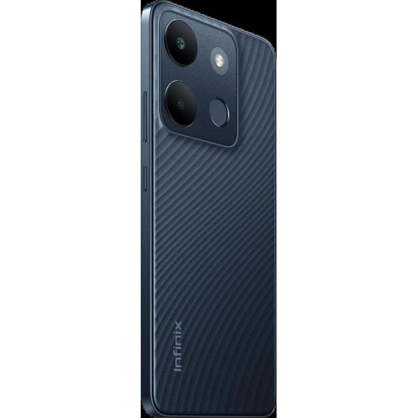 Infinix Smart 7 X6515 4GB/64GB