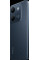Infinix Smart 7 X6515 4GB/64GB