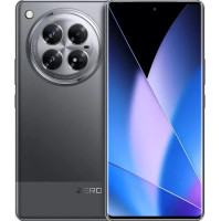 Infinix Zero 40 5G X6861 12GB/512GB