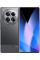 Infinix Zero 40 5G X6861 12GB/512GB