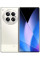 Infinix Zero 40 5G X6861 12GB/512GB