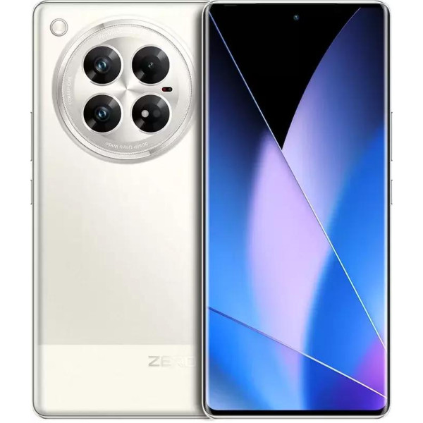 Infinix Zero 40 5G X6861 12GB/512GB