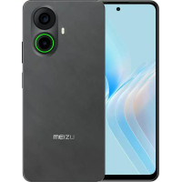 Meizu Note 21 Pro 8GB/256GB