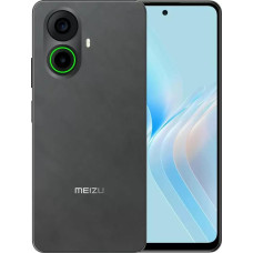 Meizu Note 21 Pro 8GB/256GB