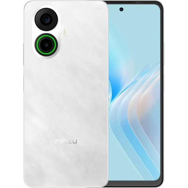 Meizu Note 21 Pro 8GB/256GB