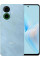 Meizu Note 21 Pro 8GB/256GB