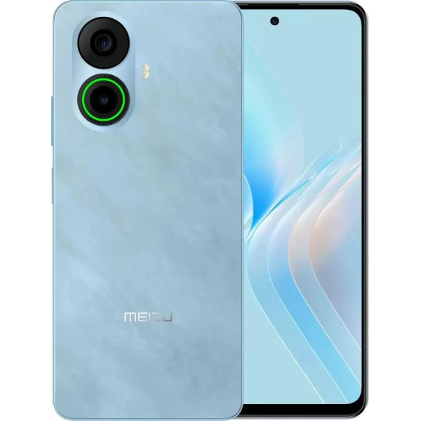Meizu Note 21 Pro 8GB/256GB