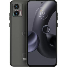 Motorola Edge 30 Neo 8GB/128GB